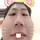 BI-EN-ĐI𓇼જ⁀➴