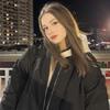 EL [LDR]-avatar
