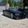 E36-Alexis