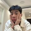 RADEN MAS𝐅𝐭 [𝐀𝐑]-avatar