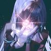 𝐭𝐬𝐮𝐤𝐢.˚◞♡-avatar