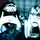 ׂ╰┈➤ThatGayUncle𓆣ִ 