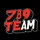 789_TEAM