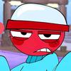 @dinosharks`-avatar