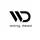 Wong_Deso