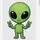 👽Alien clan👽