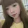 nhis ‎ ‎•ﻌ•