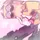 ۶ৎ ᵐᵃʳˢʰᵐᵉˡˡᵒ ꜝ