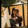 MissG✿⁠ 