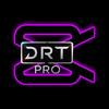 DRT PRO [SN]-avatar