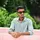 ✪Md Saiful Hasan✪