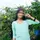 Sadikxya poudel