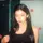 fusya