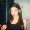 fusya-avatar