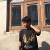 its_me_Bimal___tamang-avatar