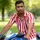 🍁Md.Omor Farooq🍁