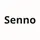 senno