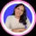 andrementoring