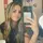 adrianna
