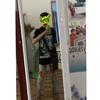 ຊິນ້ອຍ ພິມພາວົງ🕉👺-avatar