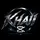 Khaii11 [FN]
