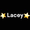 Lacey-avatar