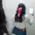EUNICE