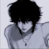 🎵🎸✿~★ ʝąყɖɛŋ ★~✿🎸🎵-avatar