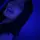 L00v3ing.you