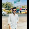 👑Muhin BaDshaa..!💸-avatar