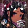♪⭒Pil grim⭒♪ (ccr)-avatar