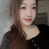 Min Tảo 🐰-avatar