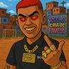 Reels Cria de Favela-avatar