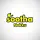 Sootha Nakku