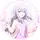 な