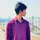 Rifat_eFx