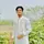 Mohammad Ali Asif