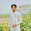 Mohammad Ali Asif-avatar