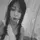 ㅤ𝑨☆#ara