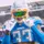 FootballGoatYT