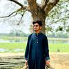 🔥 ＡＢＩＲ 🔥-avatar