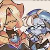 ★shadownillyz★-avatar