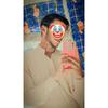 شـــارِق 🚩-avatar