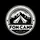 STORY FOMCAMP 