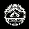 STORY FOMCAMP -avatar