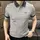 ai464man Affiliate