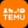 Temu ✓