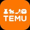 Temu ✓-avatar