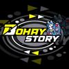 Bohay_Story[HM]-avatar