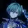 *,♠hirokoz⊹ ࣪ ˖ ໒꒱